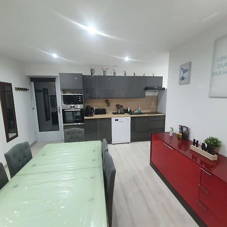 Au Coeur Normand Magnifique Maison Avec Jacuzzi 25Mn De La Mer 오드리우 외부 사진