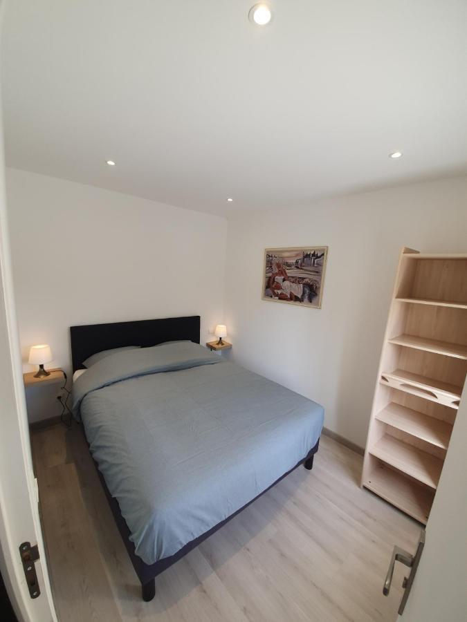 Au Coeur Normand Magnifique Maison Avec Jacuzzi 25Mn De La Mer 오드리우 외부 사진