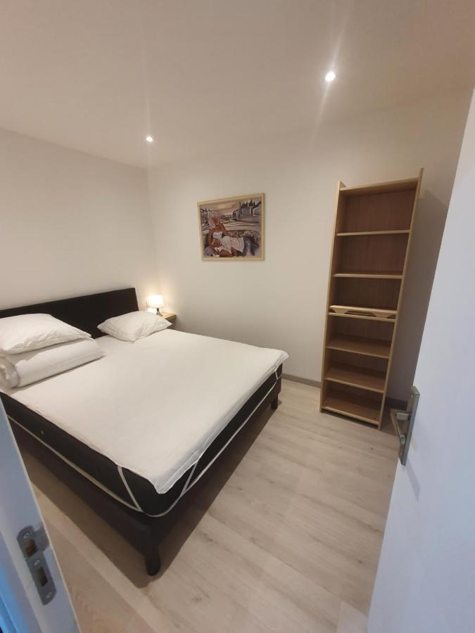 Au Coeur Normand Magnifique Maison Avec Jacuzzi 25Mn De La Mer 오드리우 외부 사진