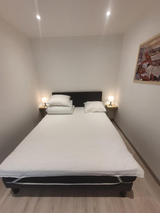 Au Coeur Normand Magnifique Maison Avec Jacuzzi 25Mn De La Mer 오드리우 외부 사진